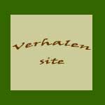 Verhalensite